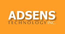 美國(guó)ADSENS TECHNOLOGY連接器